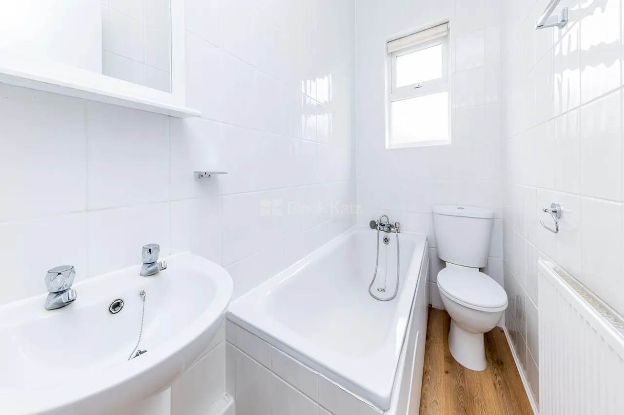 Hanley Road, N4, photo 5