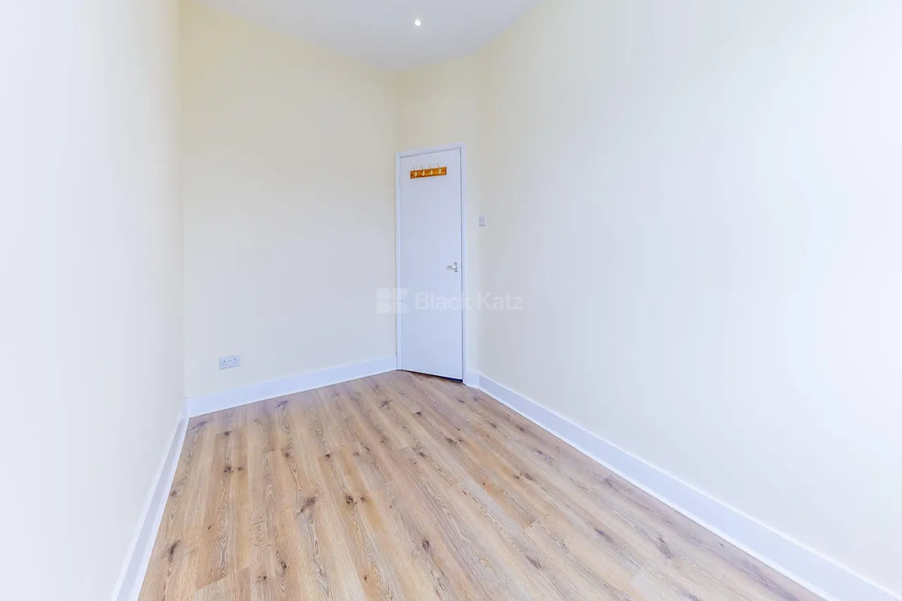 Hanley Road, N4, photo 7
