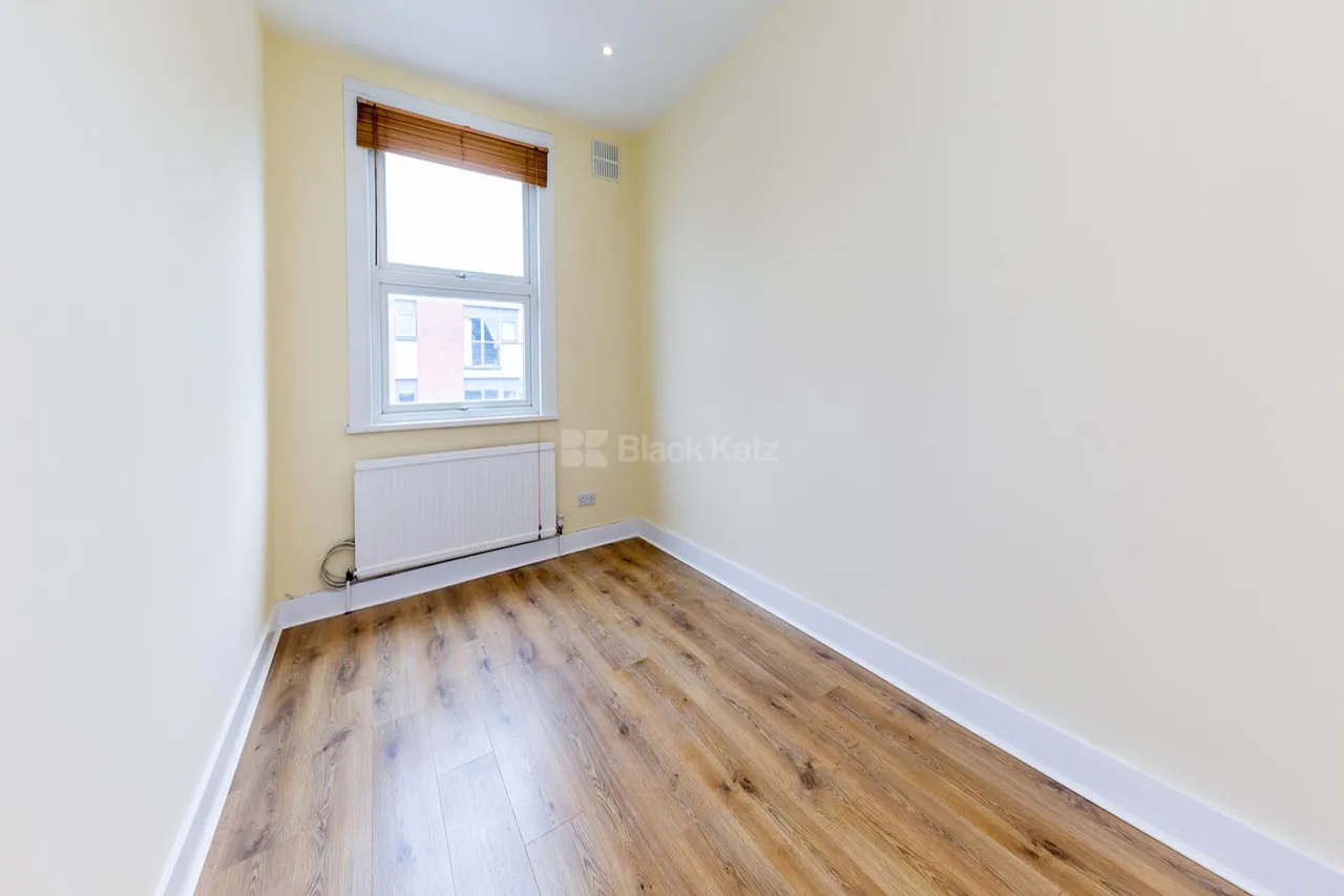 Hanley Road, N4, photo 6