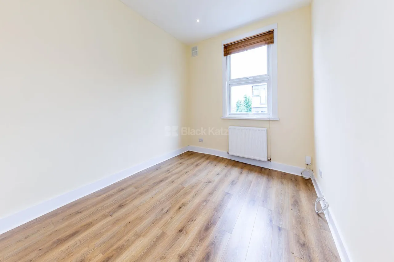 Hanley Road, N4, photo 3