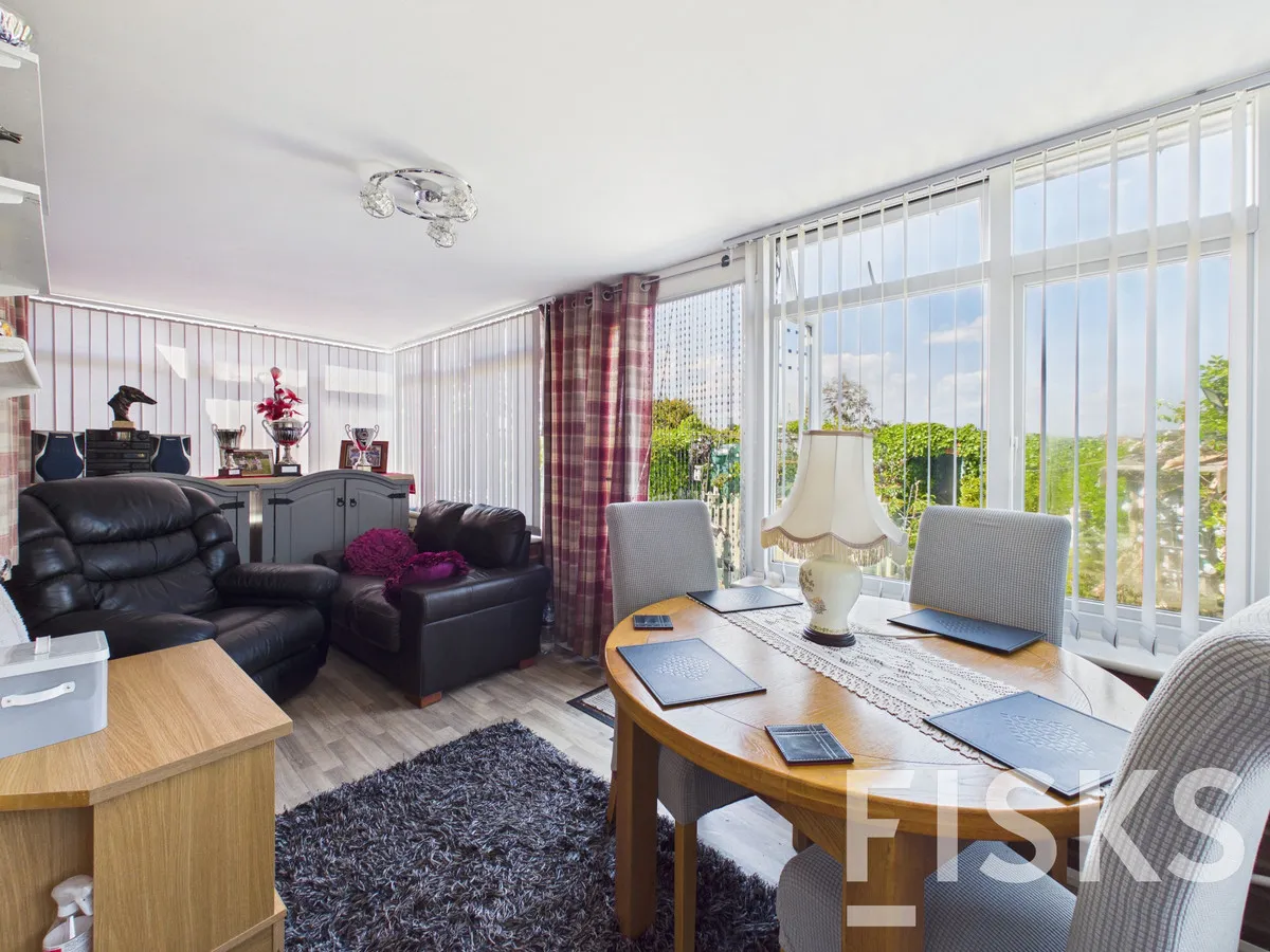 Labworth Road, Canvey Island, SS8, photo 13