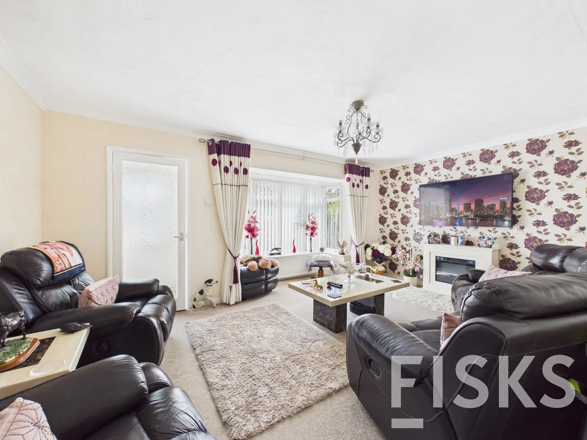 Labworth Road, Canvey Island, SS8, photo 6