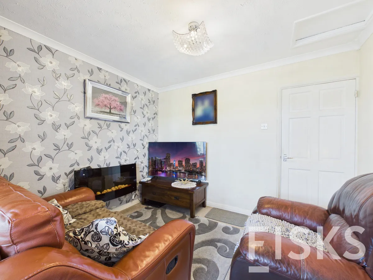 Labworth Road, Canvey Island, SS8, photo 11