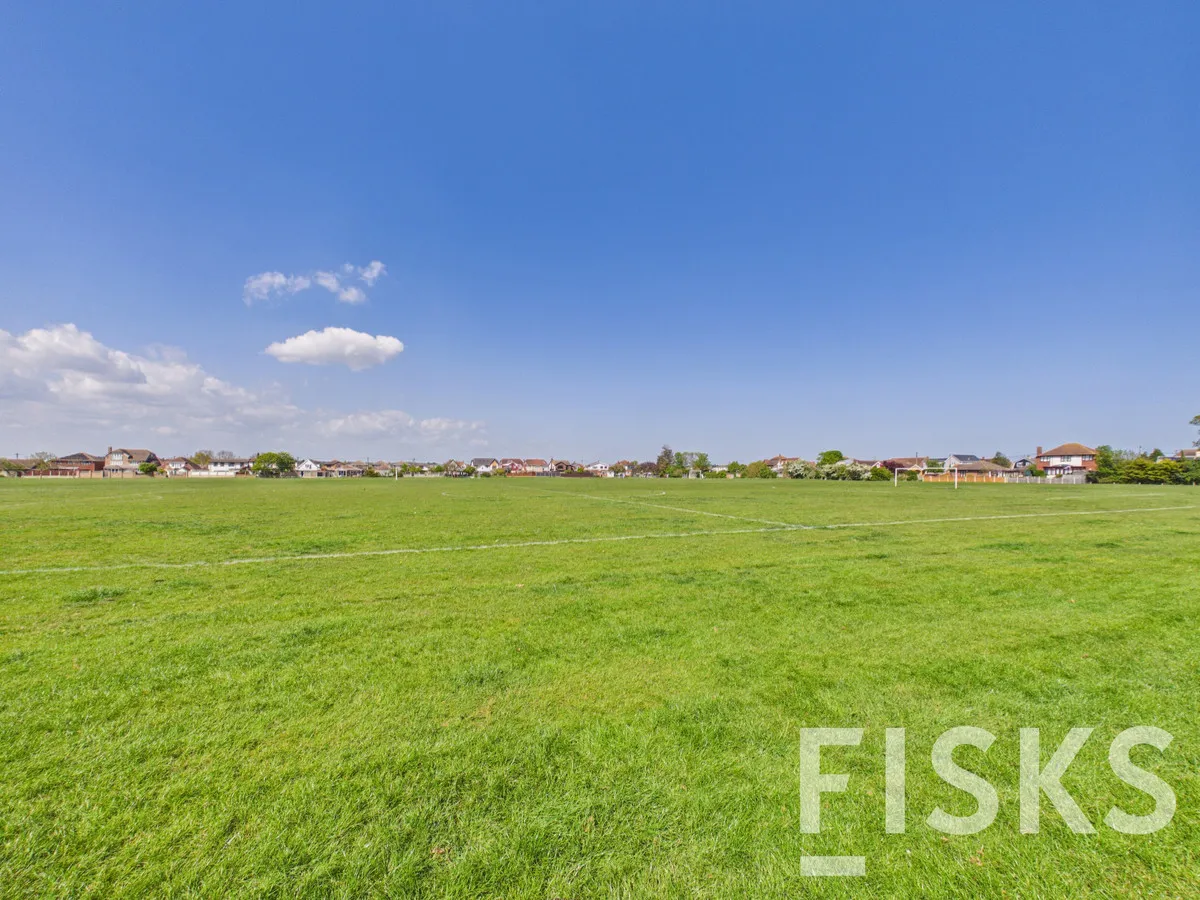 Labworth Road, Canvey Island, SS8, photo 18
