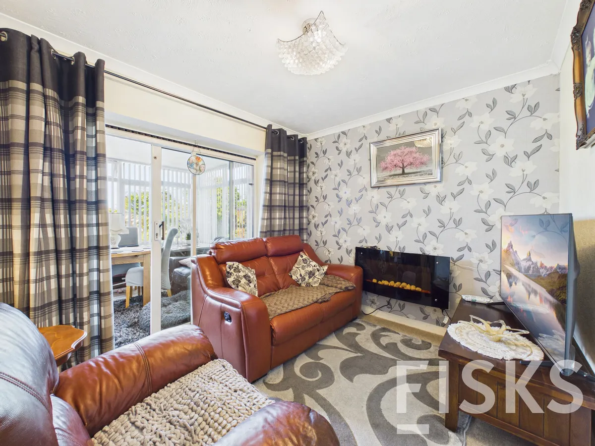Labworth Road, Canvey Island, SS8, photo 10