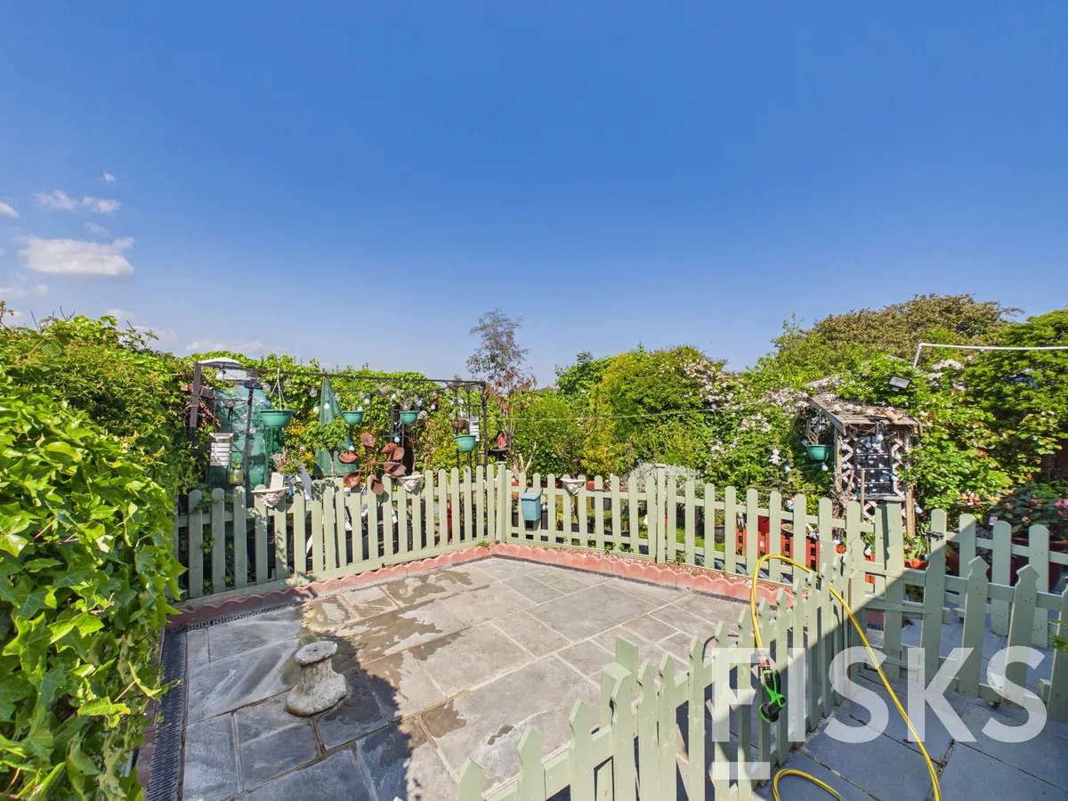 Labworth Road, Canvey Island, SS8, photo 14