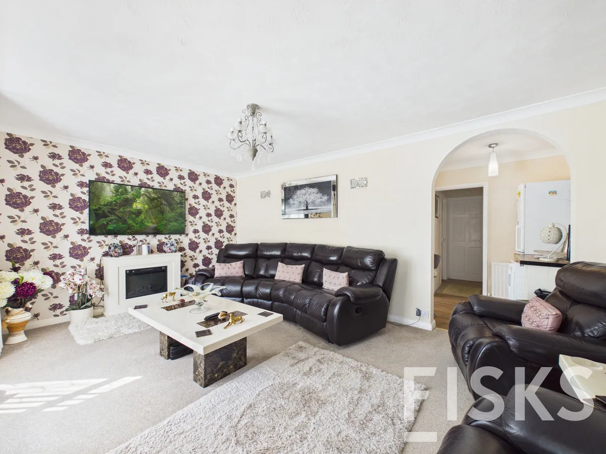 Labworth Road, Canvey Island, SS8, photo 7