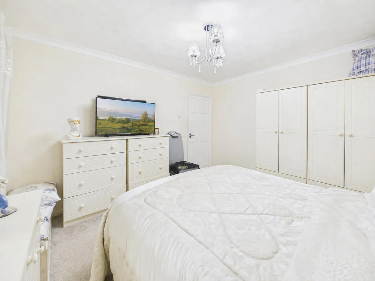 Labworth Road, Canvey Island, SS8, photo 9
