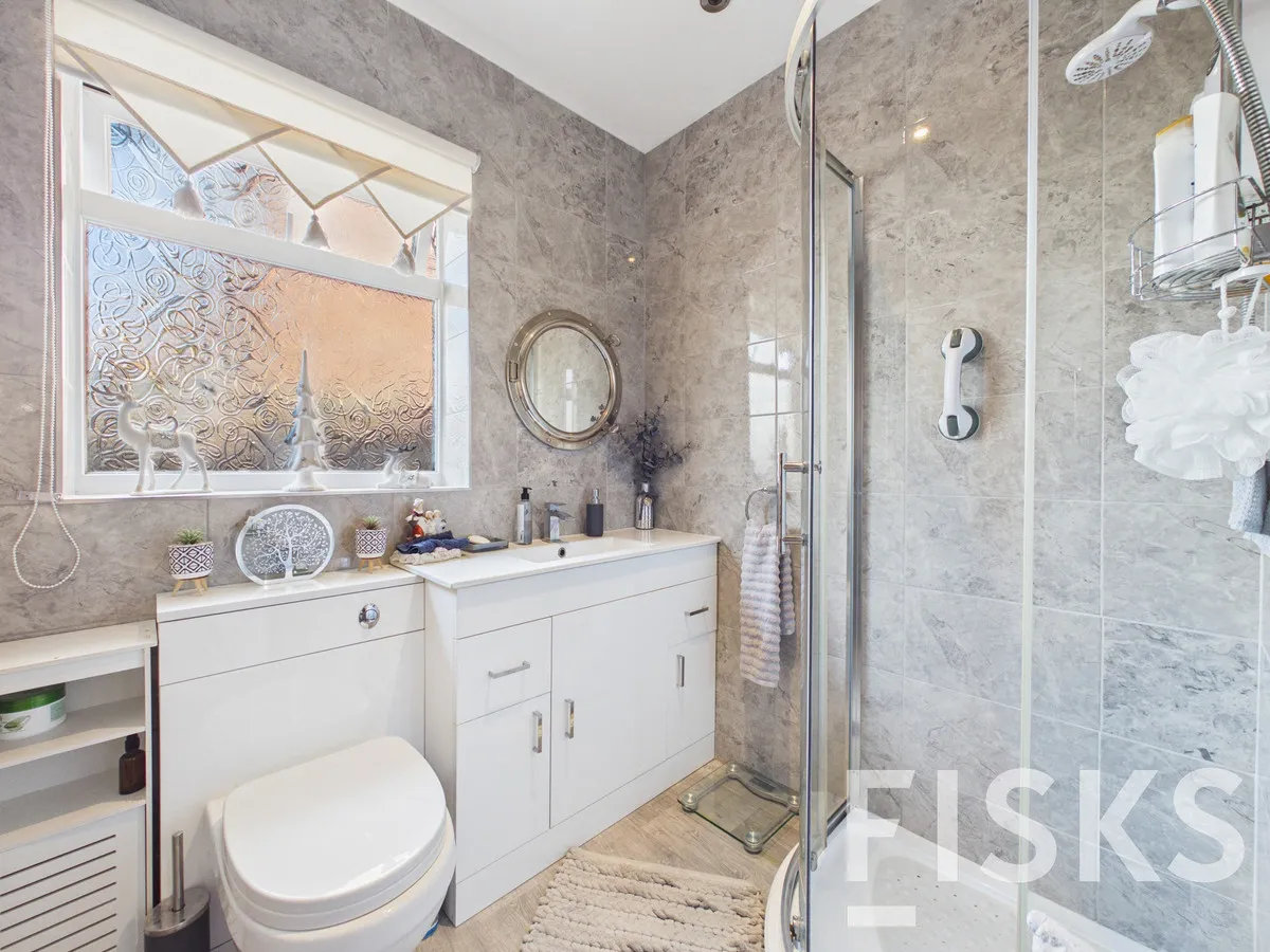 Labworth Road, Canvey Island, SS8, photo 12