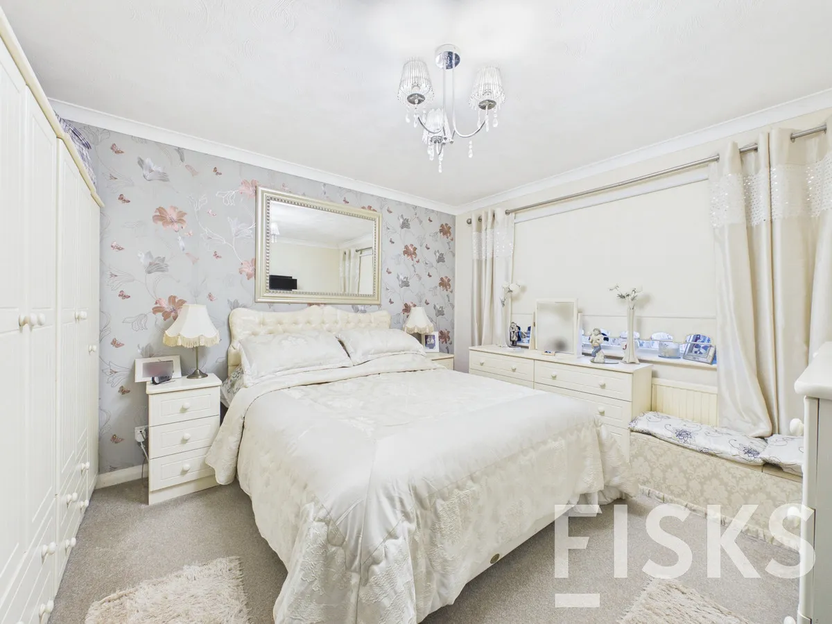 Labworth Road, Canvey Island, SS8, photo 8