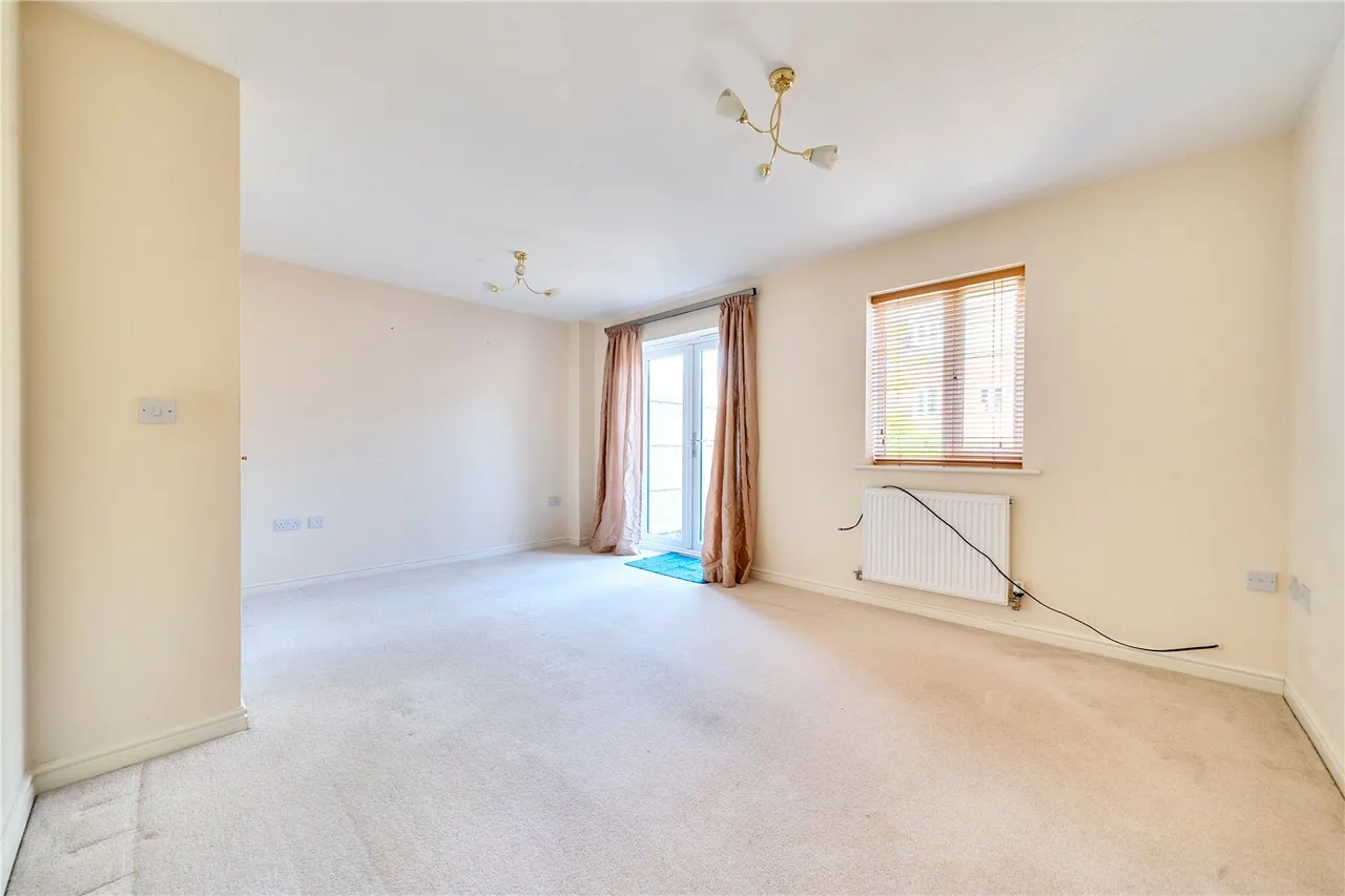 Lower Leys Way, Leominster, Herefordshire, HR6 0SS, photo 6