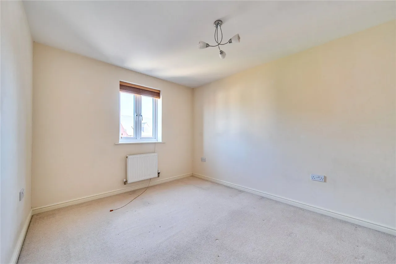 Lower Leys Way, Leominster, Herefordshire, HR6 0SS, photo 7