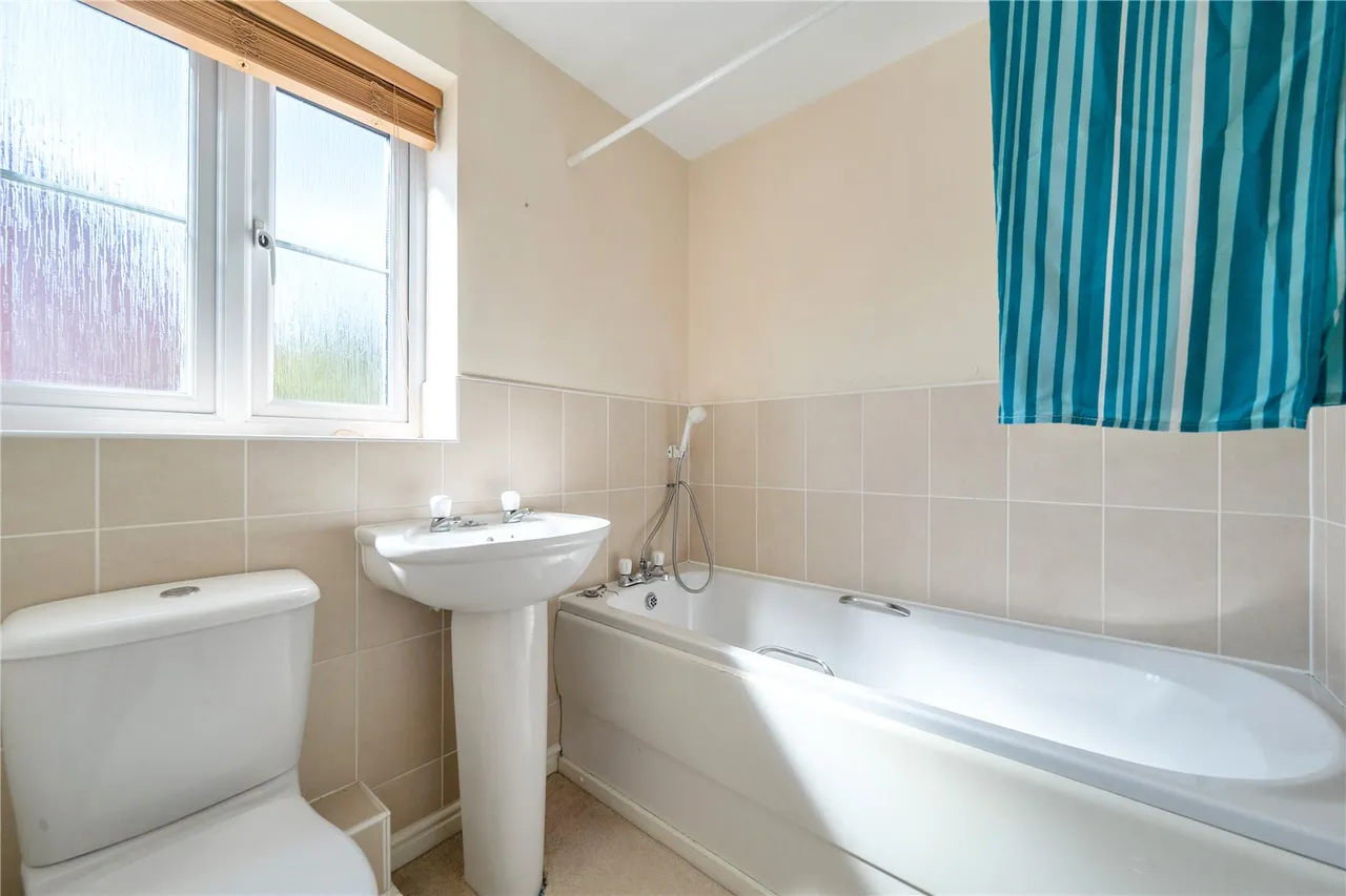 Lower Leys Way, Leominster, Herefordshire, HR6 0SS, photo 8