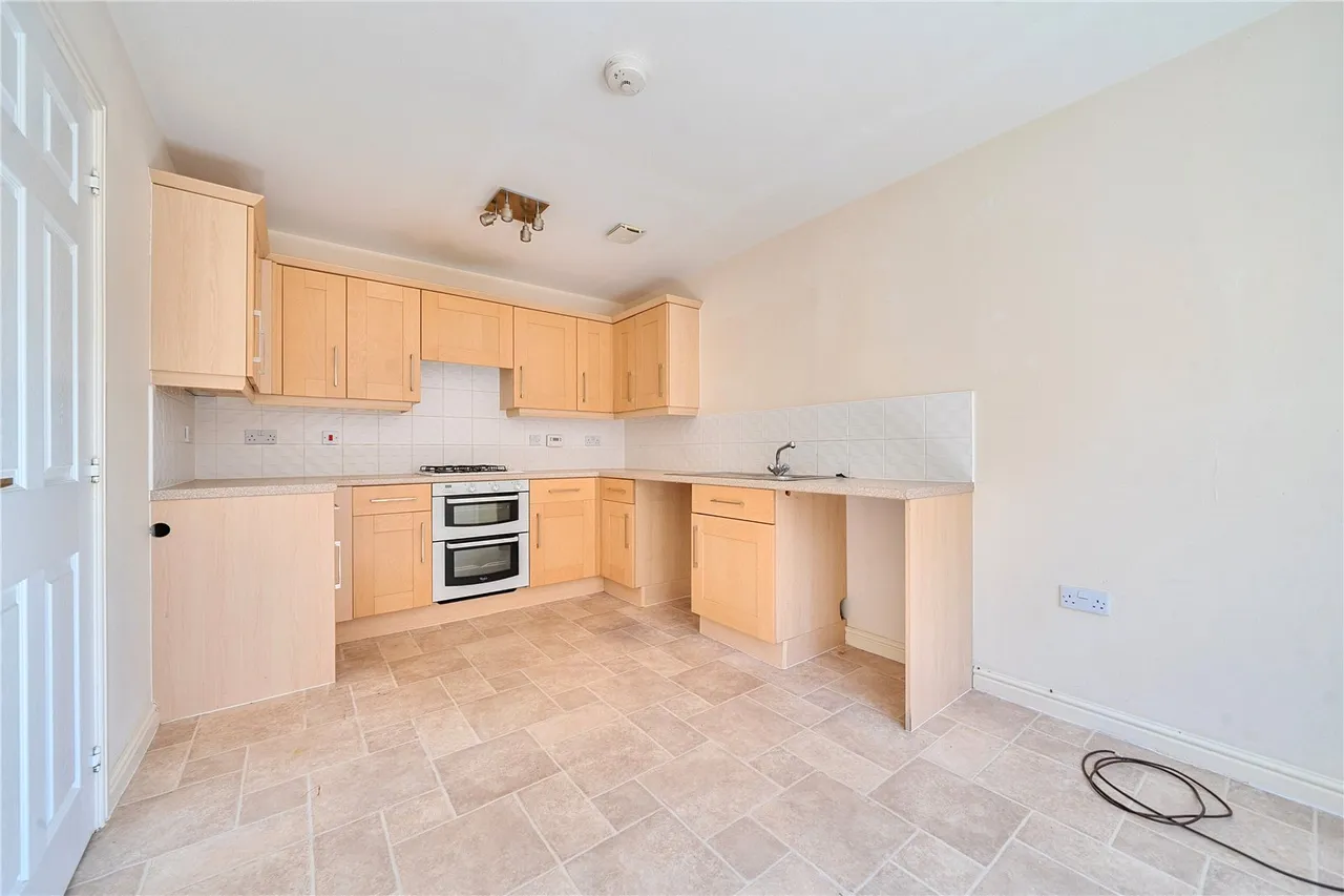 Lower Leys Way, Leominster, Herefordshire, HR6 0SS, photo 4