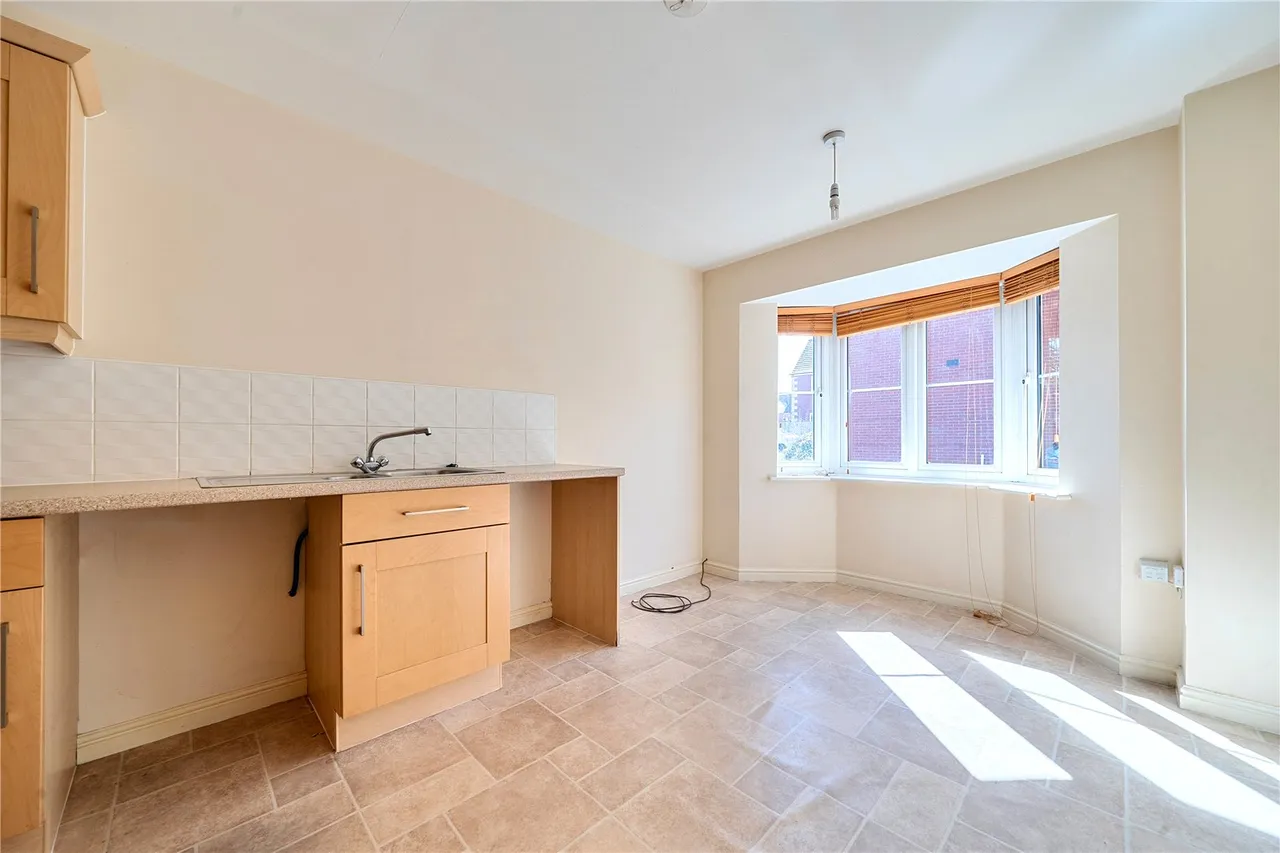 Lower Leys Way, Leominster, Herefordshire, HR6 0SS, photo 5