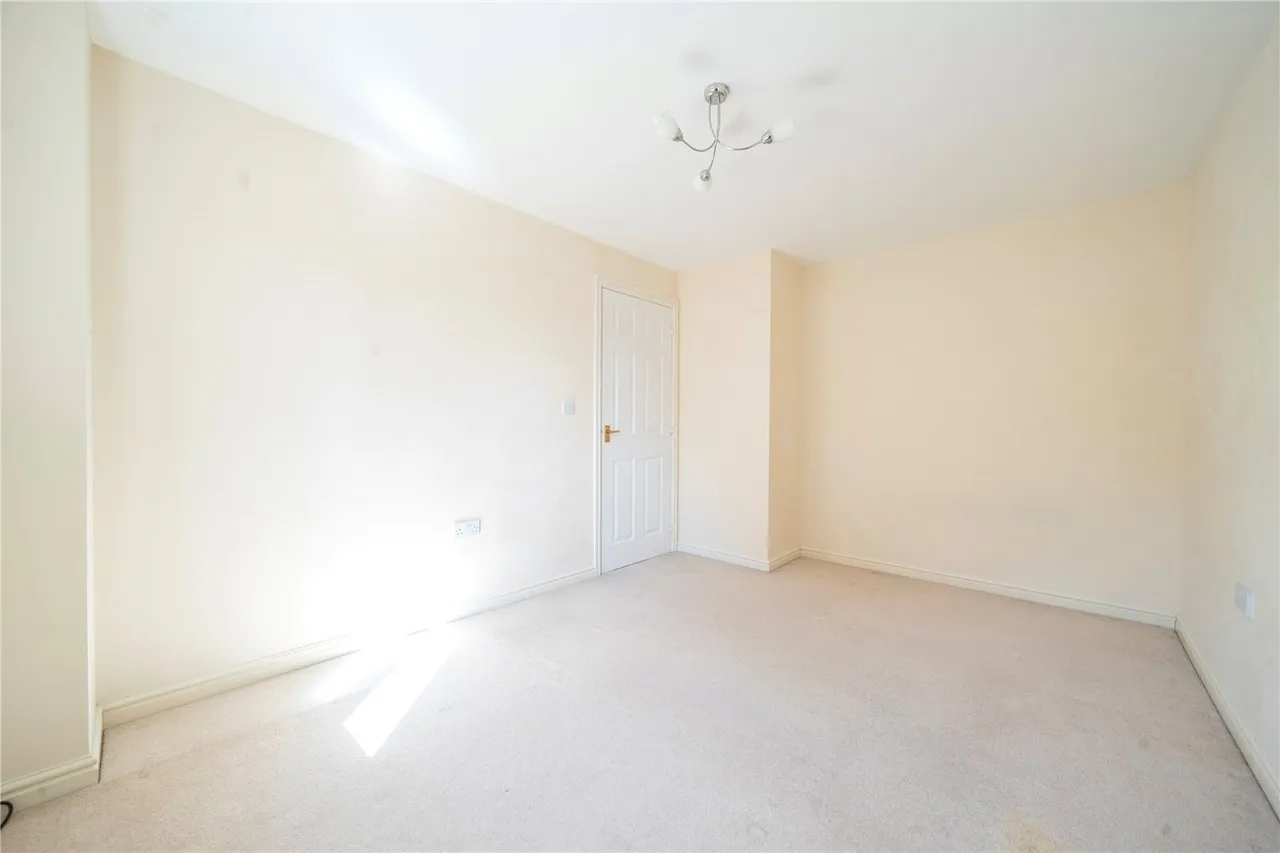 Lower Leys Way, Leominster, Herefordshire, HR6 0SS, photo 9