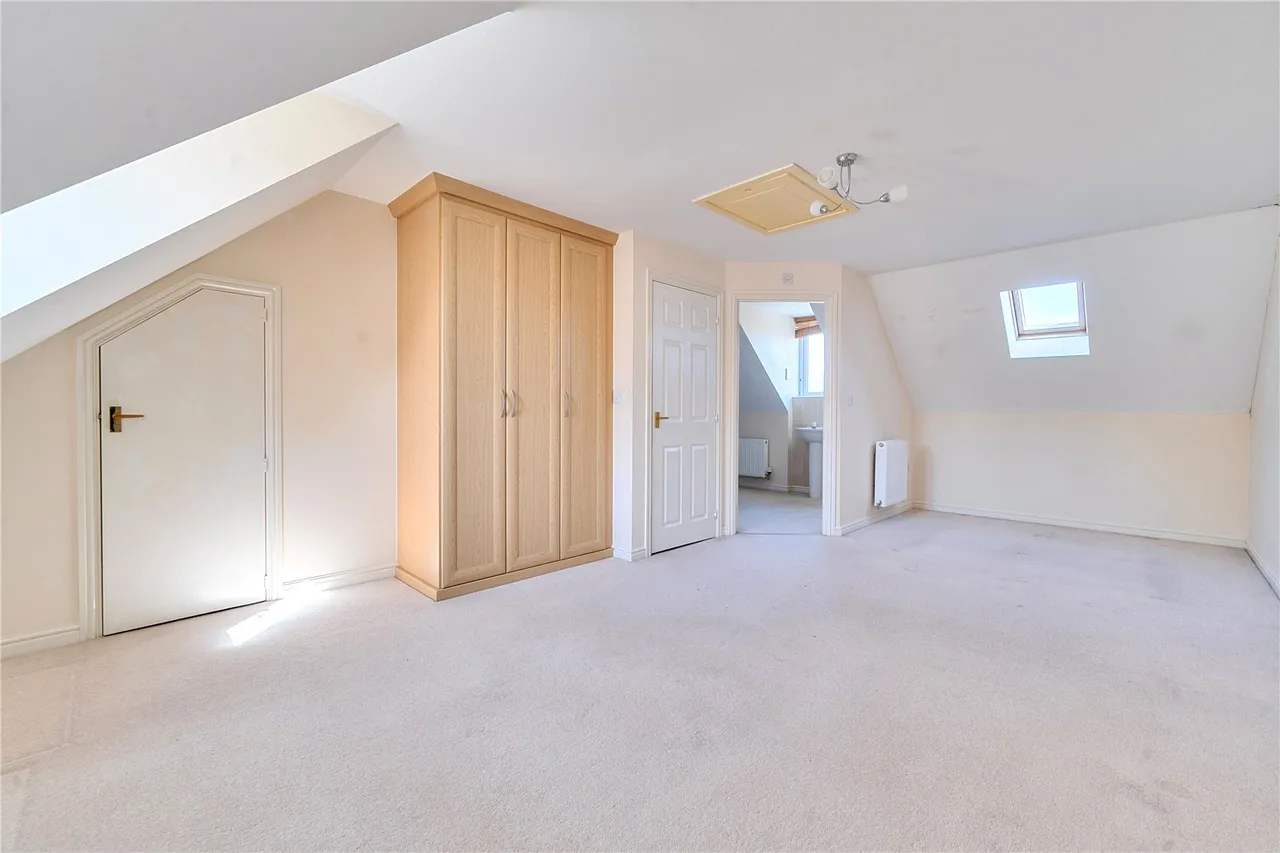 Lower Leys Way, Leominster, Herefordshire, HR6 0SS, photo 10