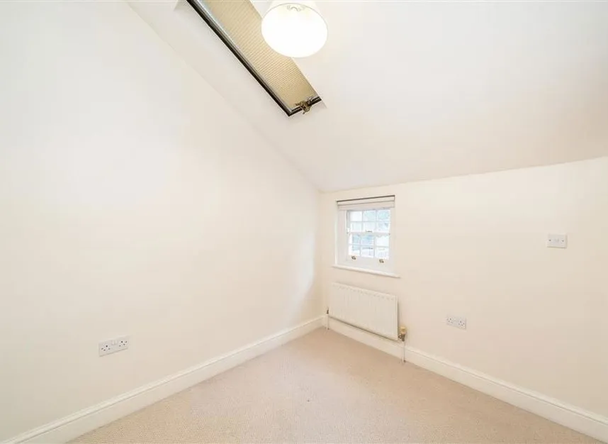 Brand Street, Greenwich, SE10, photo 6