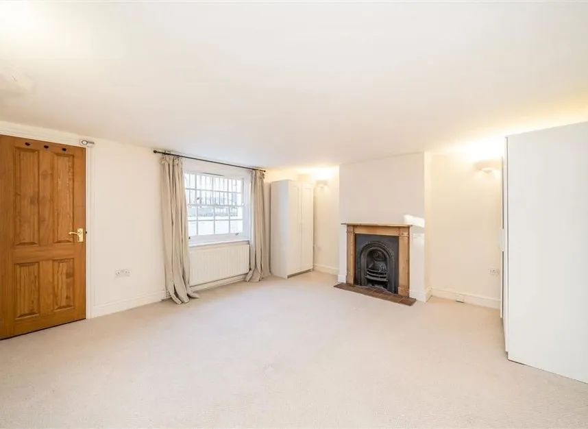 Brand Street, Greenwich, SE10, photo 5