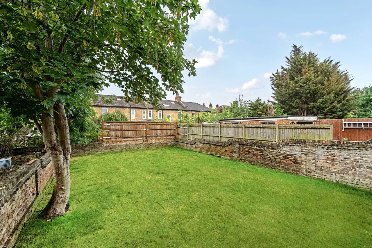 Broadfield Road, SE6, photo 15