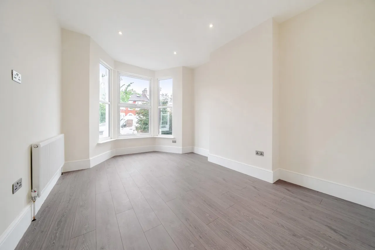 Broadfield Road, SE6, photo 10