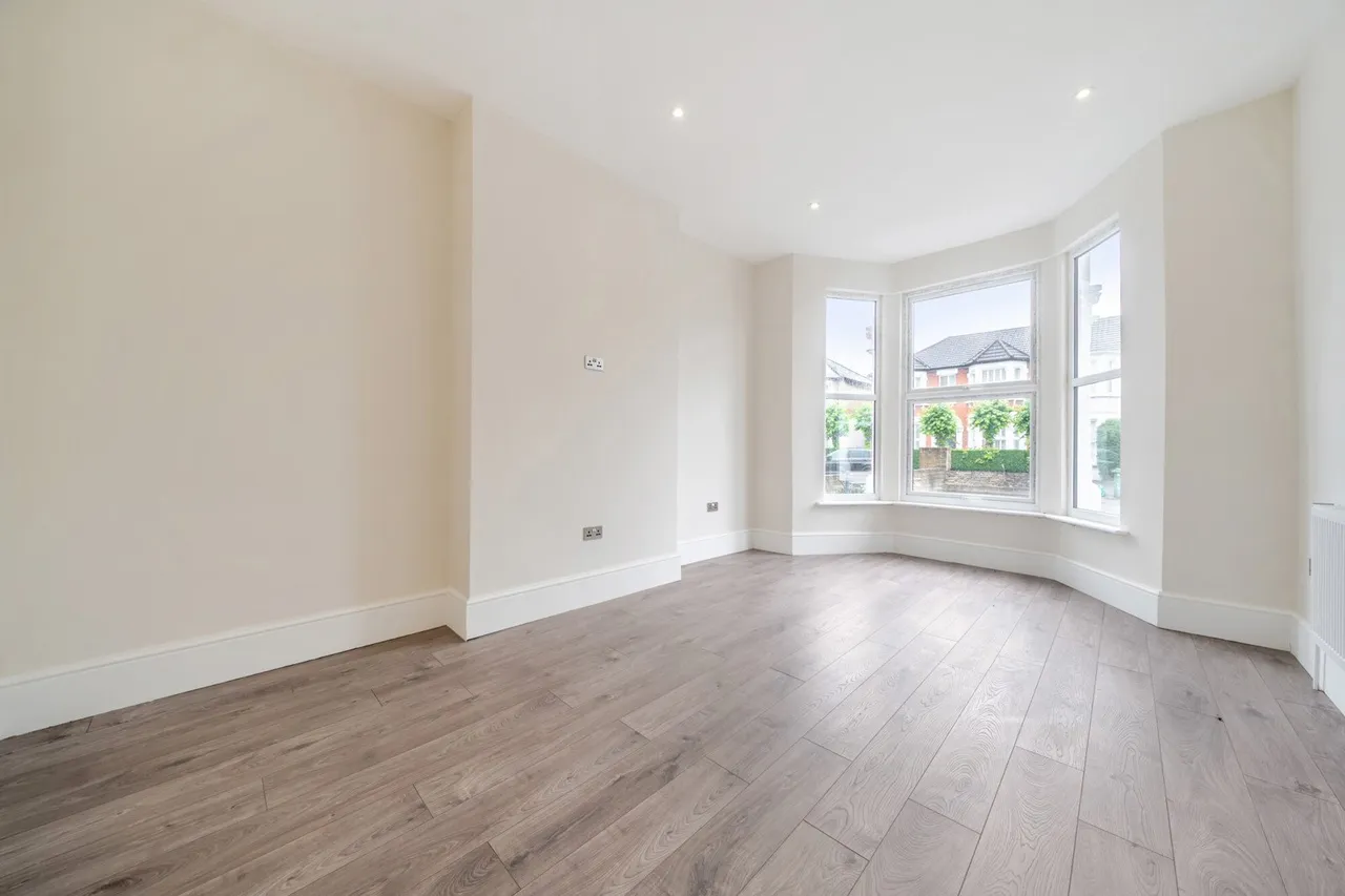 Broadfield Road, SE6, photo 6