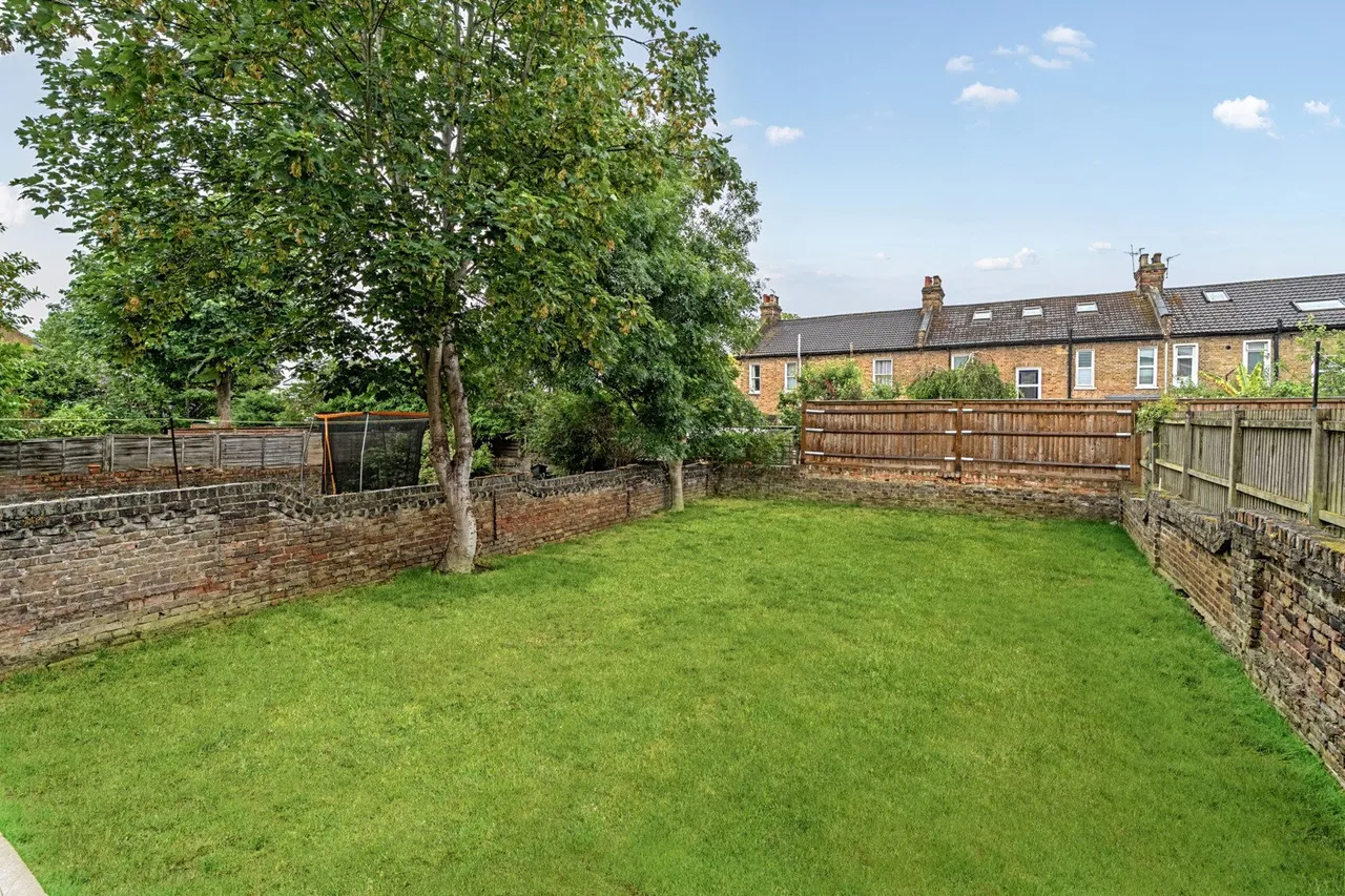 Broadfield Road, SE6, photo 4
