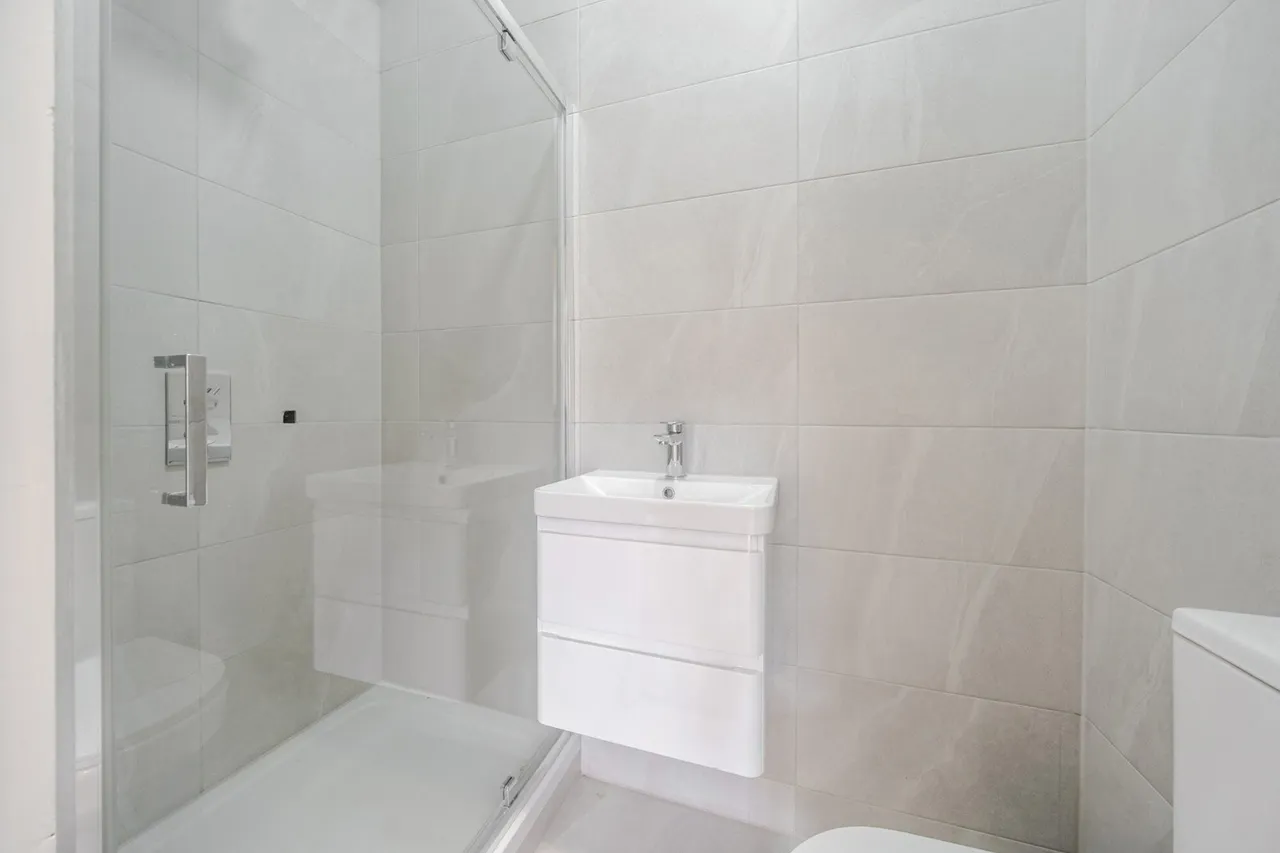 Broadfield Road, SE6, photo 7