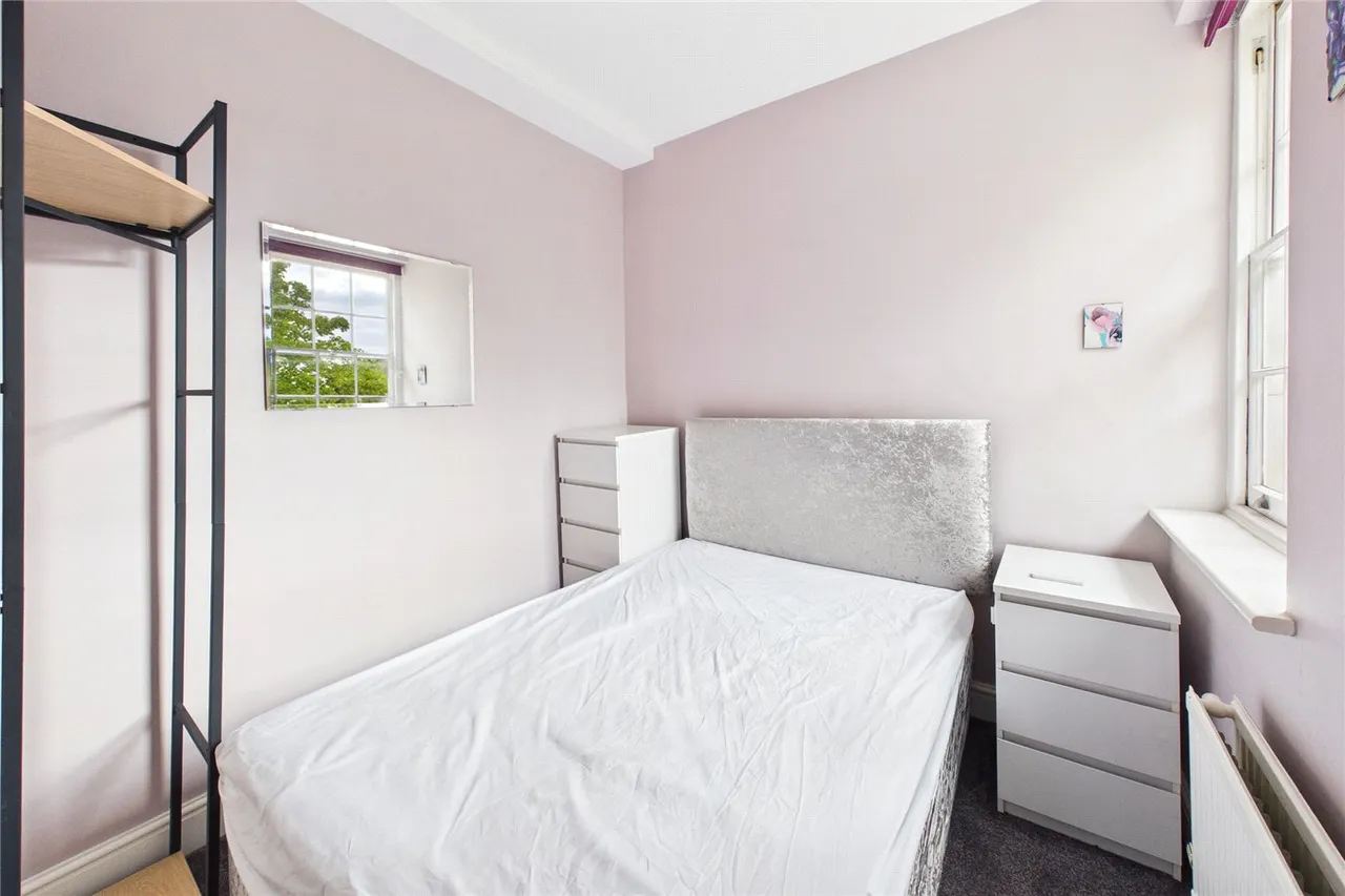 Leigham Court Road, London, SW16, photo 5