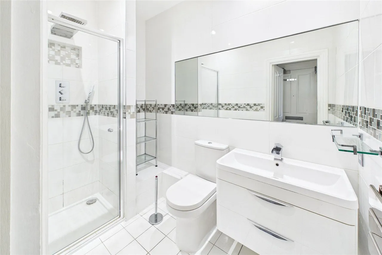 Leigham Court Road, London, SW16, photo 6