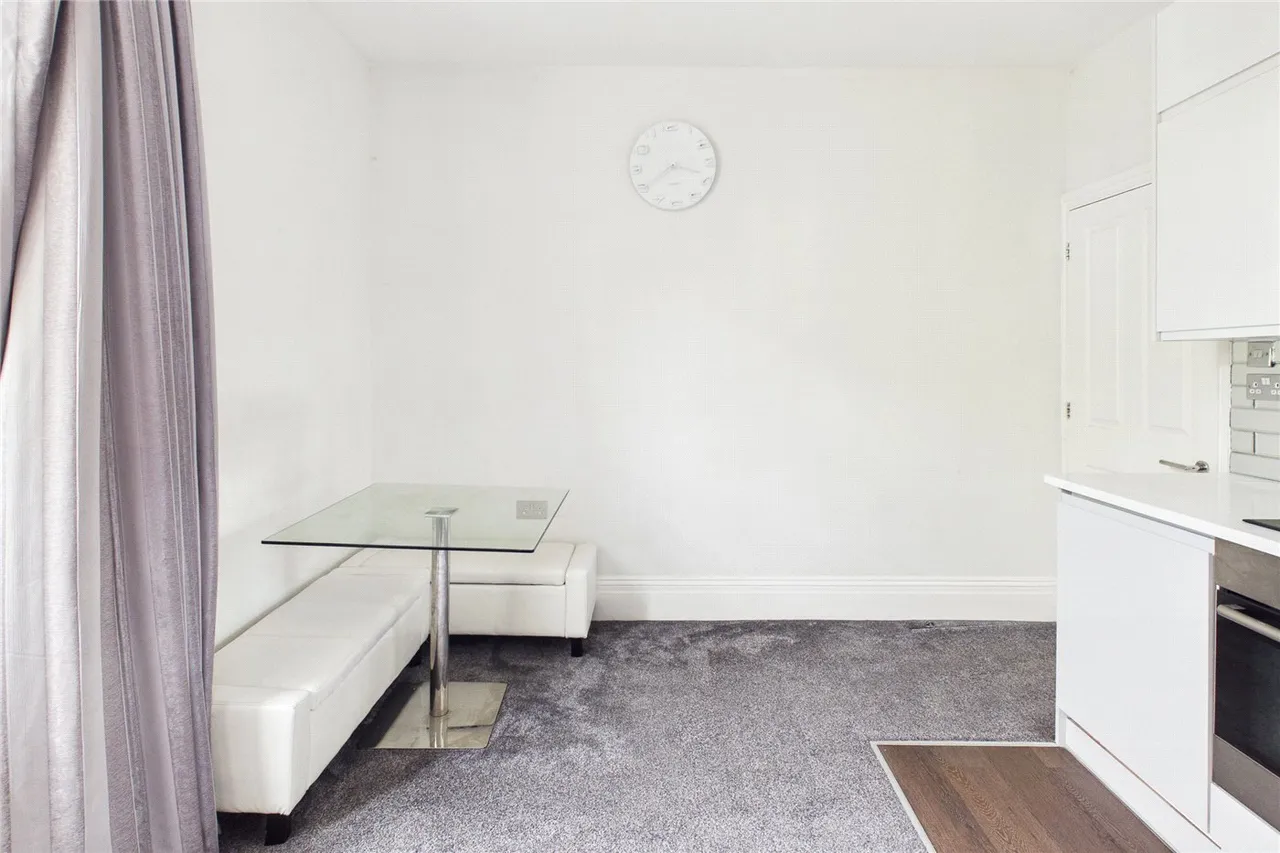 Leigham Court Road, London, SW16, photo 7