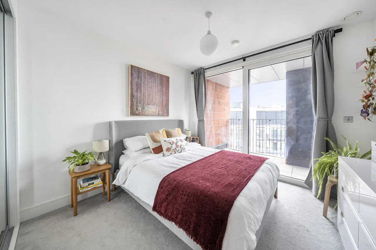 Healum Avenue, Southall Fees Apply, UB2, photo 14