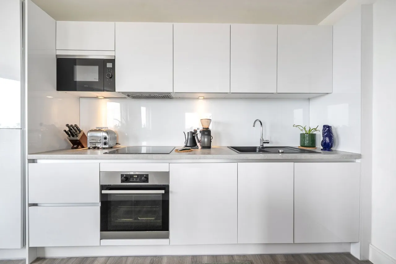 Healum Avenue, Southall Fees Apply, UB2, photo 20