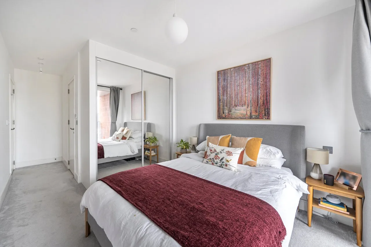 Healum Avenue, Southall Fees Apply, UB2, photo 4