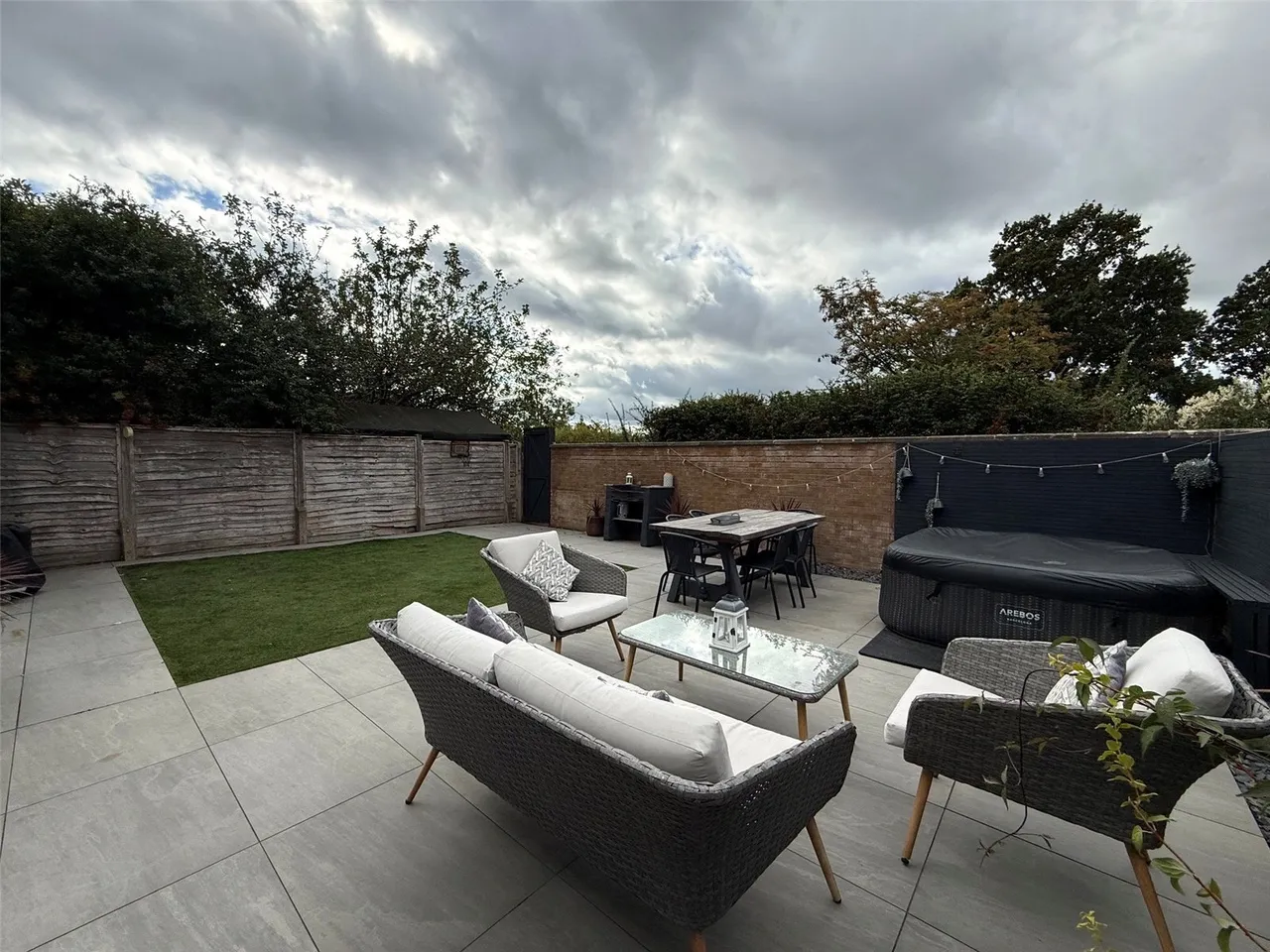 Riversleigh Road, Leamington Spa, CV32, photo 8