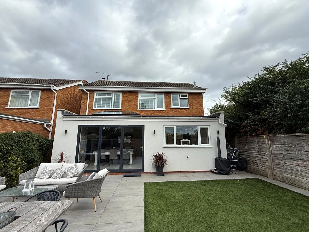 Riversleigh Road, Leamington Spa, CV32, photo 24