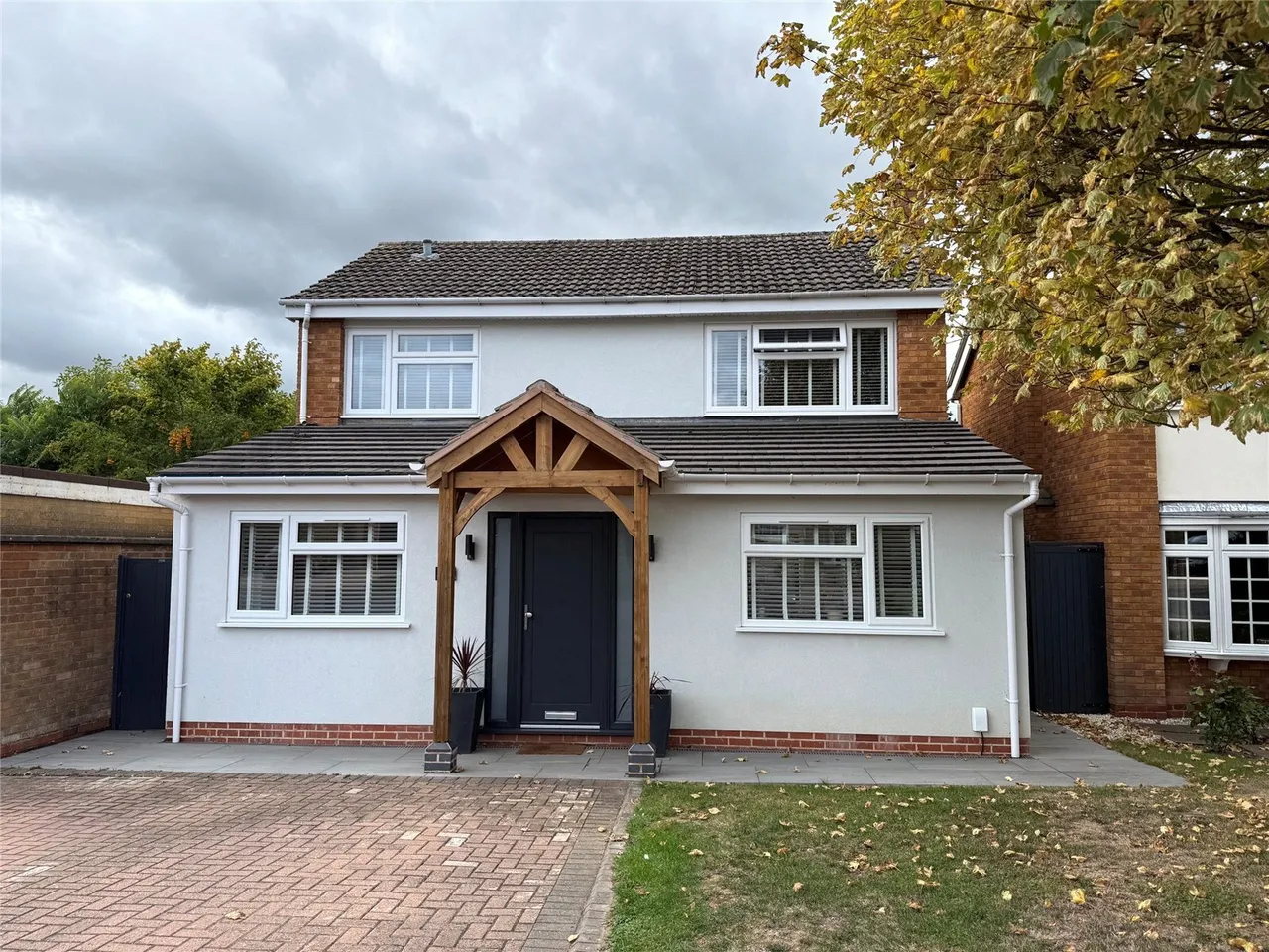 Riversleigh Road, Leamington Spa, CV32, photo 25