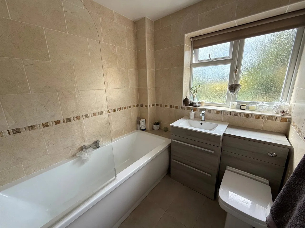 Riversleigh Road, Leamington Spa, CV32, photo 21