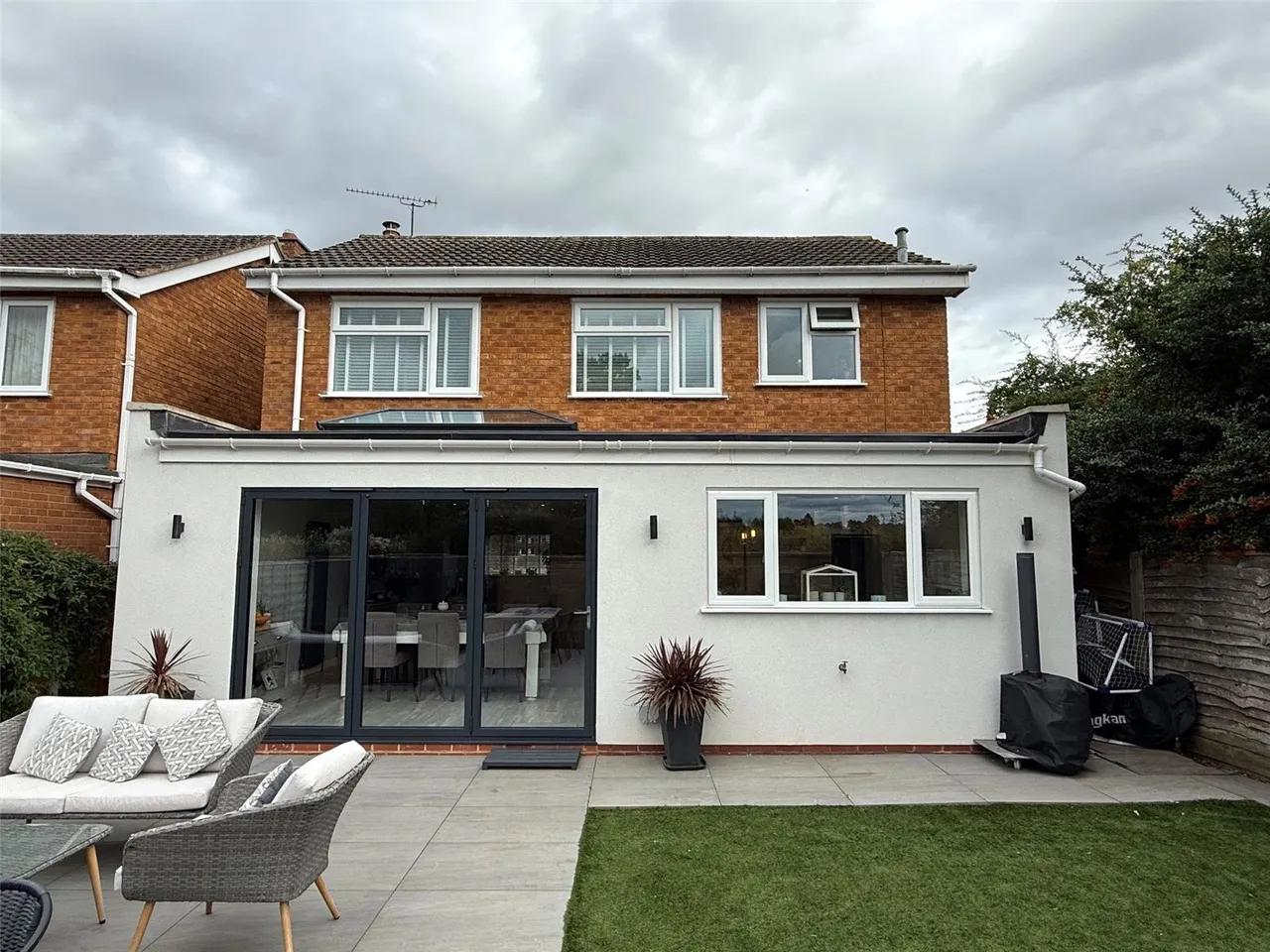 Riversleigh Road, Leamington Spa, CV32, photo 9
