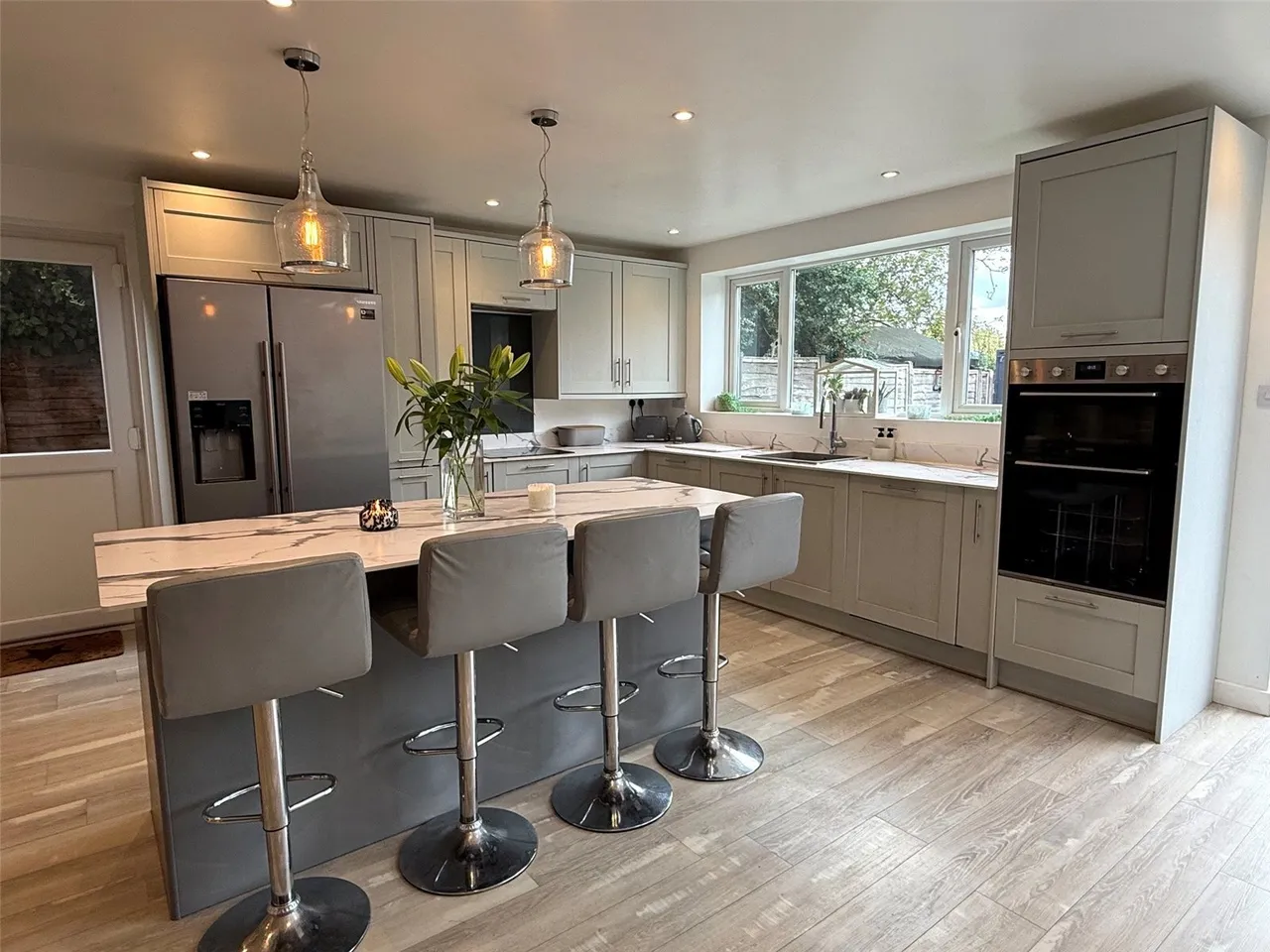 Riversleigh Road, Leamington Spa, CV32, photo 3