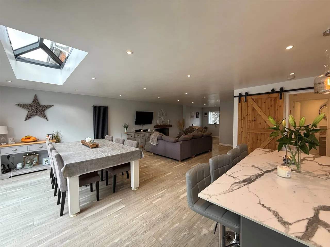 Riversleigh Road, Leamington Spa, CV32, photo 6