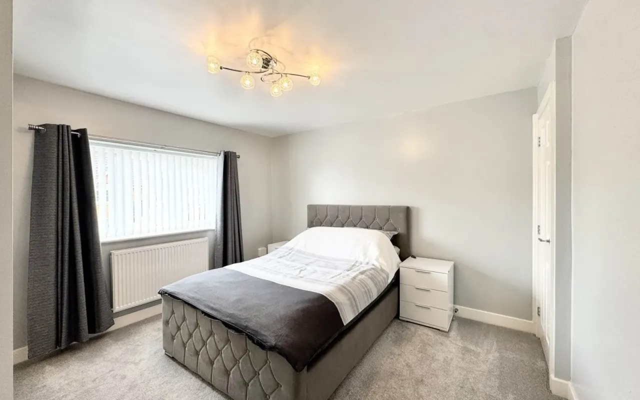 Chelford Road, Eccleston, photo 8