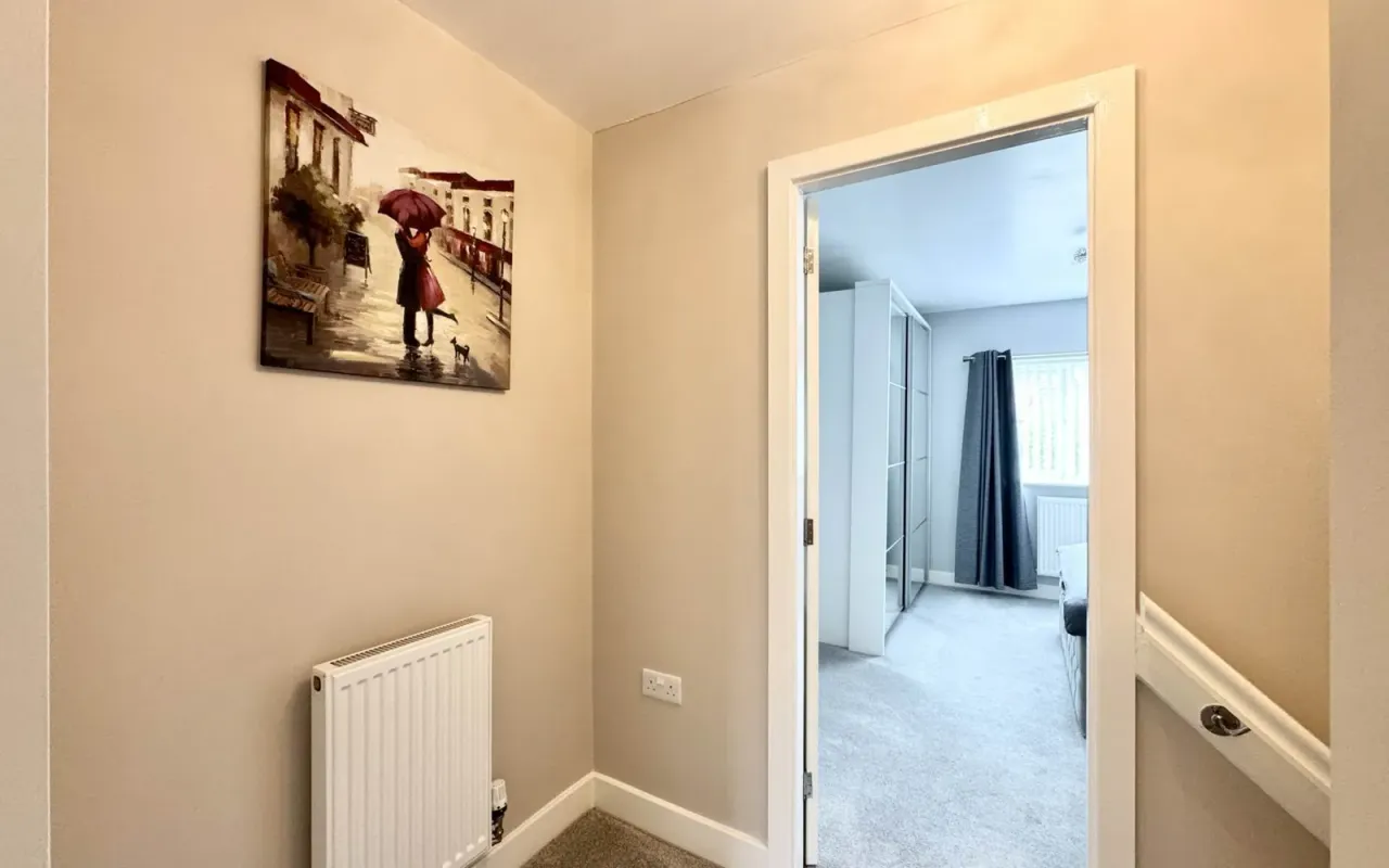 Chelford Road, Eccleston, photo 13