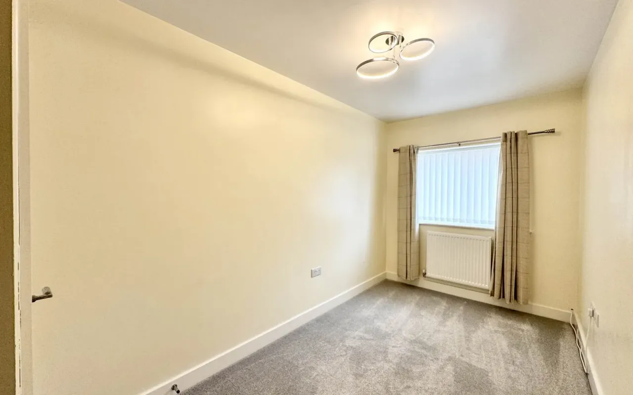 Chelford Road, Eccleston, photo 10