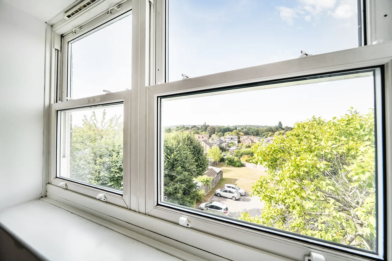 Elm Road, Redhill, RH1, photo 4