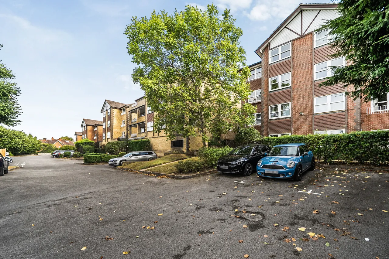 Elm Road, Redhill, RH1, photo 9