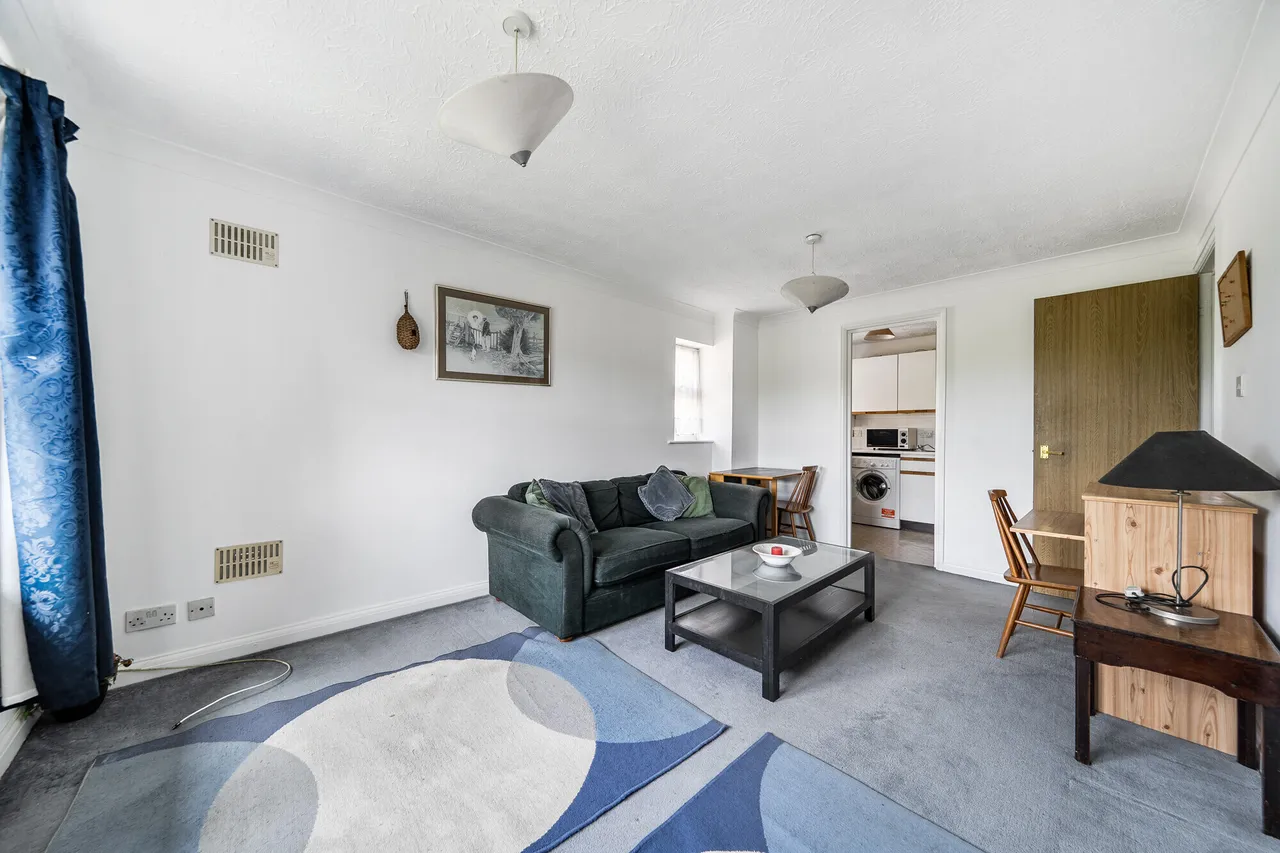 Elm Road, Redhill, RH1, photo 7