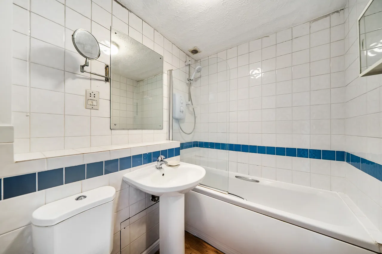 Elm Road, Redhill, RH1, photo 6