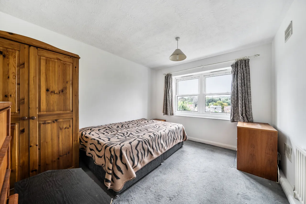 Elm Road, Redhill, RH1, photo 5