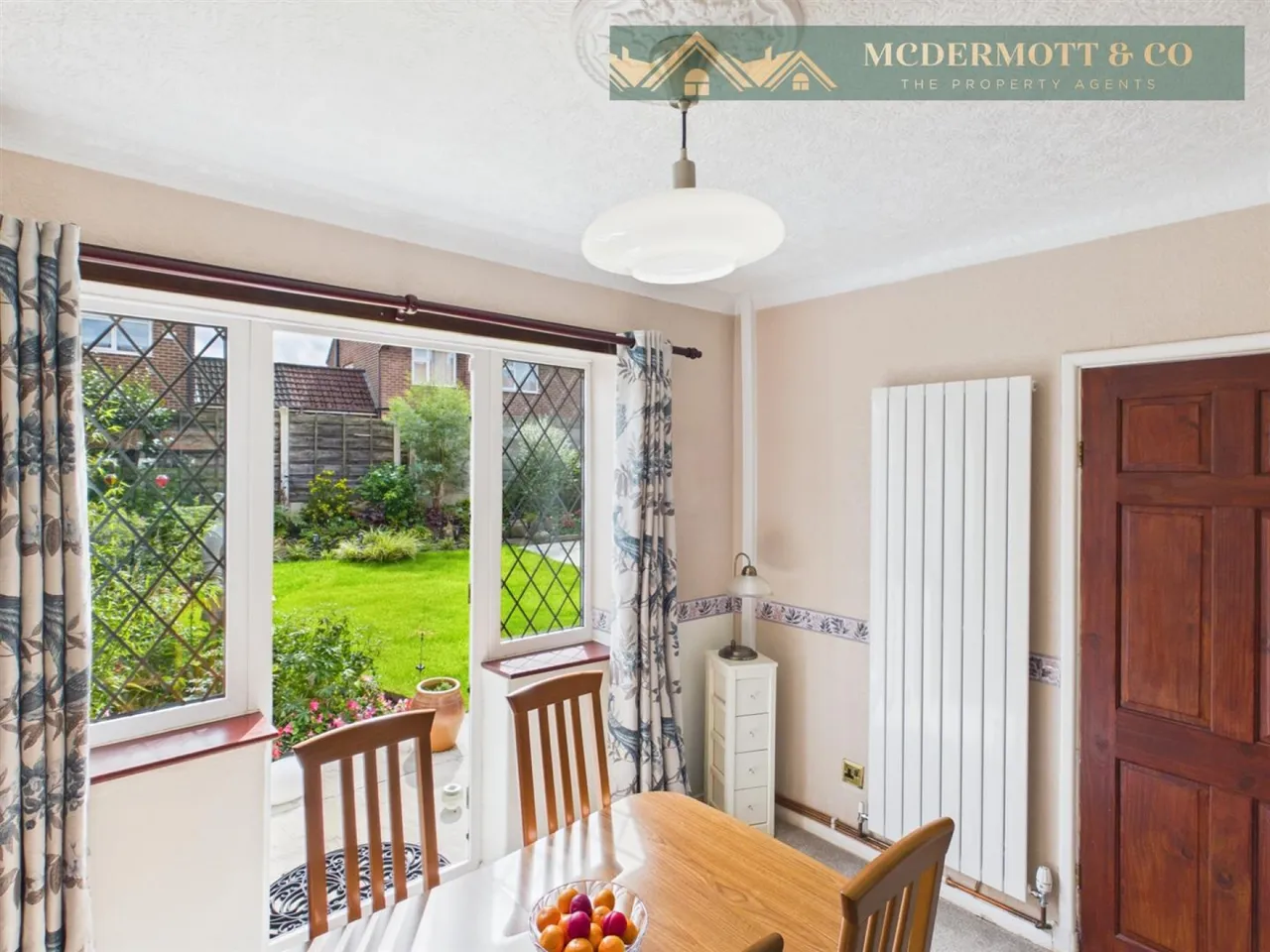 Propps Hall Drive, Failsworth, M35, photo 4
